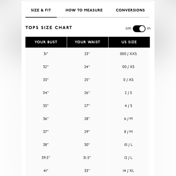 Madewell Central Drapey Popover Shirt in Grid Dot Kale Size Small - Picture 12 of 12